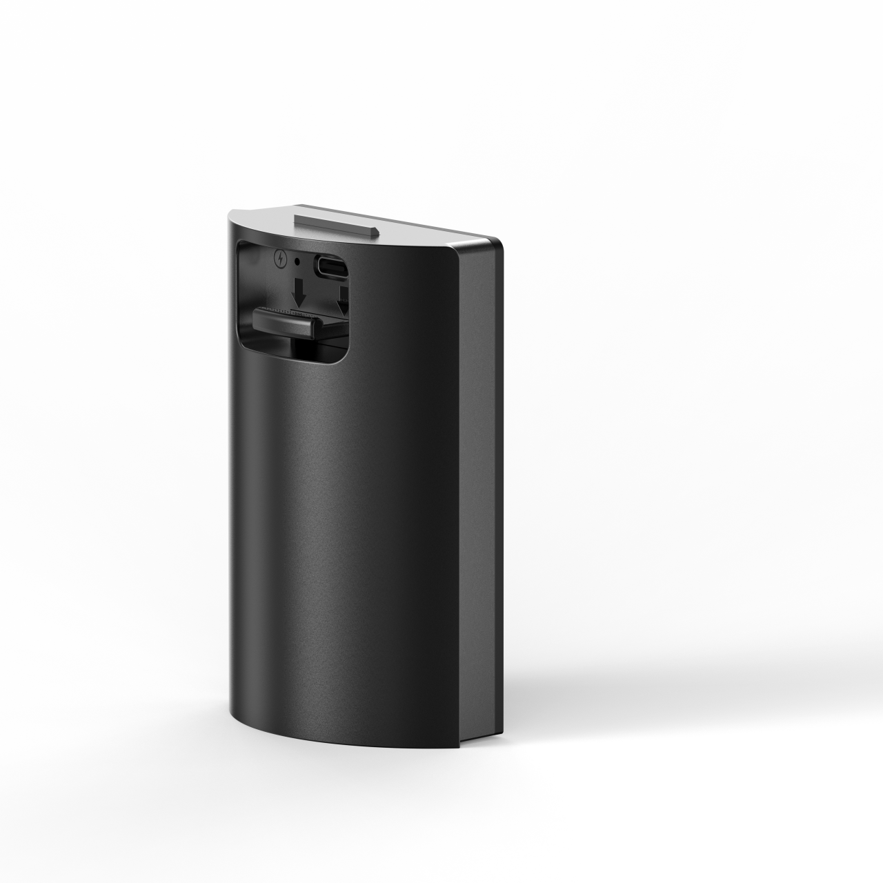 Extra Battery 7500mAh